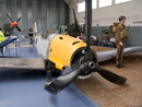 Imperial War Museum - Duxford